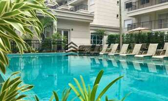 Imagem 2: Apartamento à venda em São Paulo/SP