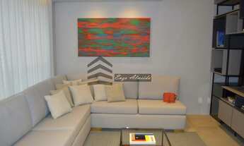 Imagem: Apartamento à venda em São Paulo/SP