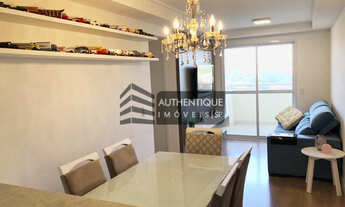 Imagem: IDEALE DEMARCHI SÃO BERNARDO DO CAMPO