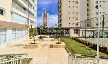 Imagem 4: ARCADIA CENTRO SAO BERNARDO DO CAMPO - Apartamento à venda em São Bernardo do Campo/SP