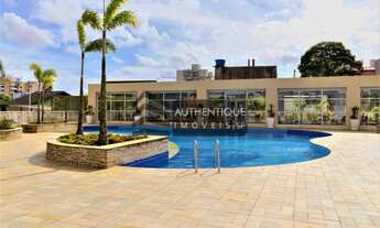 Imagem 2: ARCADIA CENTRO SAO BERNARDO DO CAMPO - Apartamento à venda em São Bernardo do Campo/SP