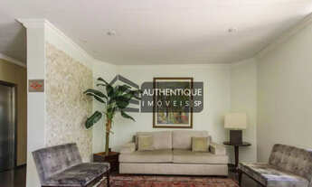 Imagem 7: MONT ROUGE MORUMBI - Apartamento à venda no bairro Paraisópolis - São Paulo/SP, Zona Sul