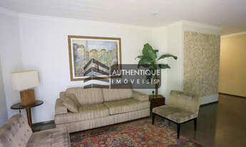 Imagem 6: MONT ROUGE MORUMBI - Apartamento à venda no bairro Paraisópolis - São Paulo/SP, Zona Sul