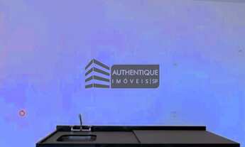 Imagem 3: BROOK BY YOU INC BROOKLIN - Apartamento no bairro Brooklin à venda