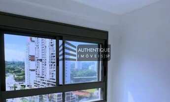 Imagem 4: BROOK BY YOU INC BROOKLIN - Apartamento no bairro Brooklin à venda