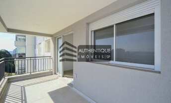 Imagem 2: Monumento Sao Paulo - Morumbi (FASE 1) - Apartamento à venda em São Paulo/SP