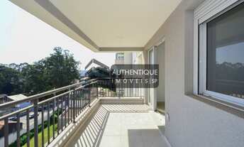 Imagem: Monumento Sao Paulo - Morumbi (FASE 1)