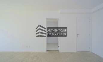 Imagem 5: Monumento Sao Paulo - Morumbi (FASE 1) - Apartamento à venda em São Paulo/SP