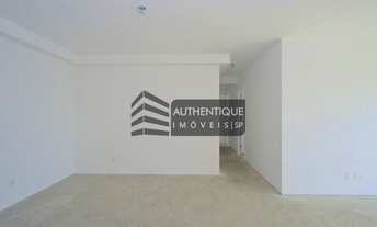 Imagem 7: Monumento Sao Paulo - Morumbi (FASE 1) - Apartamento à venda em São Paulo/SP