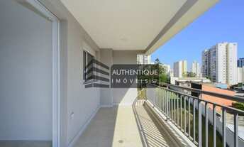 Imagem 6: Monumento Sao Paulo - Morumbi (FASE 1) - Apartamento à venda em São Paulo/SP