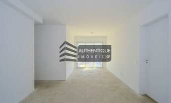 Imagem 4: Monumento Sao Paulo - Morumbi (FASE 1) - Apartamento à venda em São Paulo/SP