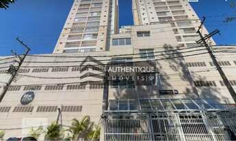 Imagem: Bem Estar Guarulhos - Apartamento à venda