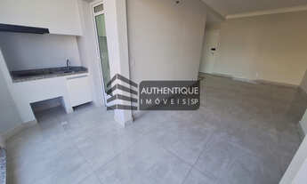 Imagem: Maxi Rudge II - Apartamento em Rudge Ramos