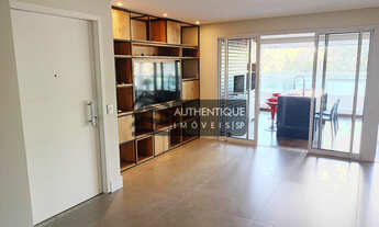 Imagem 3: SYMPHONIE VILA MASCOTE - Apartamento no bairro Vila Mascote à venda