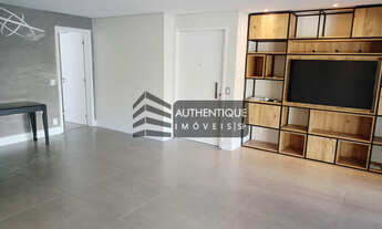 Imagem 4: SYMPHONIE VILA MASCOTE - Apartamento no bairro Vila Mascote à venda