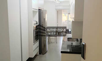 Imagem 7: SYMPHONIE VILA MASCOTE - Apartamento no bairro Vila Mascote à venda