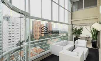 Imagem 5: Apartamento à venda em São Paulo/SP