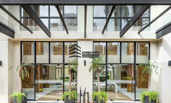 Imagem 2: Apartamento à venda em São Paulo/SP