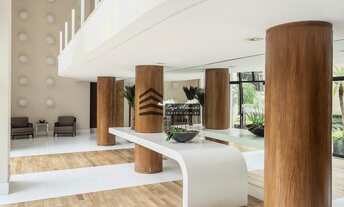 Imagem 4: Apartamento à venda em São Paulo/SP