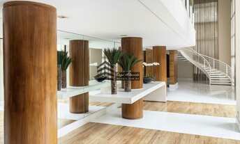 Imagem 7: Apartamento à venda em São Paulo/SP