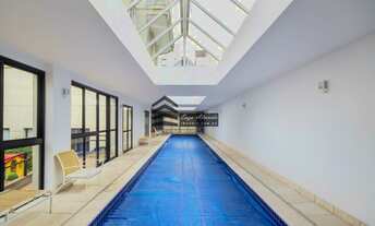 Imagem 3: Apartamento à venda em São Paulo/SP