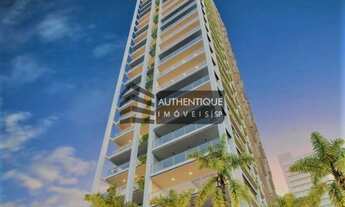 Imagem: 1125 Joaquim - Itaim Bibi - Apartamento