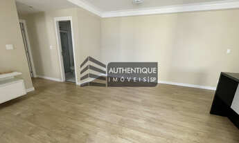 Imagem 4: Jardim das Azaléias Barra Funda - Apartamento à venda no bairro Barra Funda - São Paulo/SP