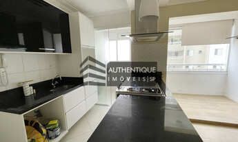 Imagem 6: Jardim das Azaléias Barra Funda - Apartamento à venda no bairro Barra Funda - São Paulo/SP