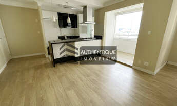 Imagem 7: Jardim das Azaléias Barra Funda - Apartamento à venda no bairro Barra Funda - São Paulo/SP