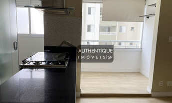 Imagem 5: Jardim das Azaléias Barra Funda - Apartamento à venda no bairro Barra Funda - São Paulo/SP