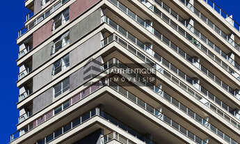 Imagem: VILA NOVA LUXURY HOME DESIGN - VILA NOVA