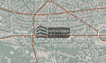 Imagem 5: RELVA ALTO DE PINHEIROS - Casa à venda no bairro Alto de Pinheiros - São Paulo/SP, Zona Oe