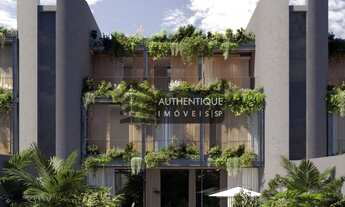 Imagem 2: RELVA ALTO DE PINHEIROS - Casa à venda no bairro Alto de Pinheiros - São Paulo/SP, Zona Oe