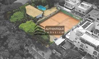 Imagem 4: RELVA ALTO DE PINHEIROS - Casa à venda no bairro Alto de Pinheiros - São Paulo/SP, Zona Oe