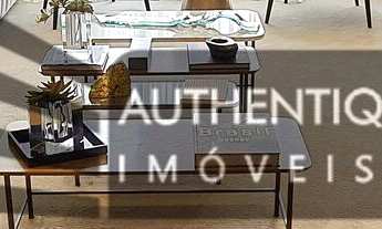 Imagem: ARTI PERDIZES - Apartamento à venda em