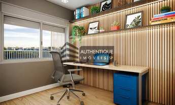 Imagem 6: REFUGE BOSQUE DA SAUDE - Apartamento à venda em São Paulo/SP