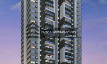 Imagem: Apartamento à venda em Osasco/SP