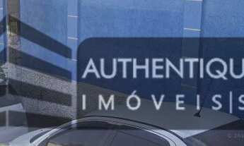 Imagem 4: Casa à venda no bairro Jardim Modelo - São Paulo/SP, Zona Sul