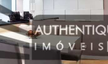 Imagem 4: TERRACO SAO CAETANO - Apartamento à venda no bairro Santa Paula - São Caetano do Sul/SP