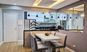 Imagem 2: TERRACO SAO CAETANO - Apartamento à venda no bairro Santa Paula - São Caetano do Sul/SP