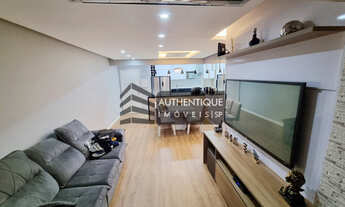 Imagem 6: TERRACO SAO CAETANO - Apartamento à venda no bairro Santa Paula - São Caetano do Sul/SP