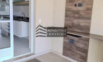 Imagem 5: SPLENDIDO JARDIM DO GOLF JURUBATUBA - Apartamento no bairro Jurubatuba à venda