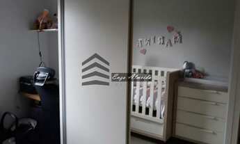 Imagem 7: Apartamento à venda em São Paulo/SP