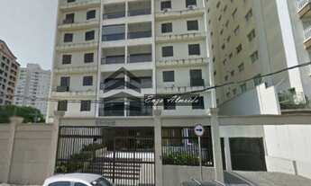 Imagem 2: Apartamento à venda em São Paulo/SP