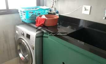 Imagem 6: Apartamento à venda em São Paulo/SP