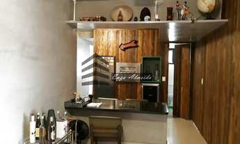 Imagem 4: Apartamento à venda em São Paulo/SP