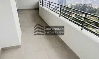 Imagem 7: VERDE PANORAMA BUTANTA - Apartamento à venda no bairro Butantã - São Paulo/SP, Zona Oeste