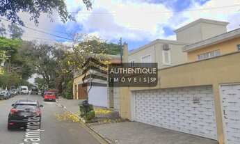 Imagem 4: Casa Em Leilão Casa com 5 dormitórios