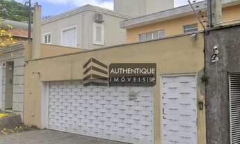 Imagem: Casa Em Leilão