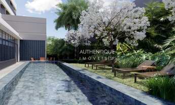 Imagem 2: SP Code Paulista - Apartamento à venda em São Paulo/SP